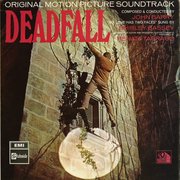 Deadfall [B.O.F.]