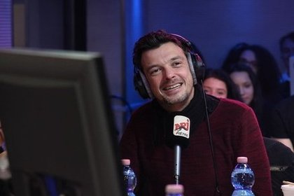 Lundi 19 Janvier 2015