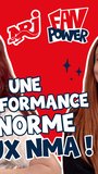 Star Ac' : Débrief du Prime + Places à gagner !  Eddy de Pretto invité du Live- NRJ Fan Power Emission 06