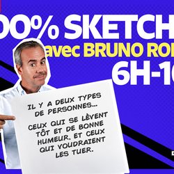 MEA BRUNO ROBLES LUNDI DEUX TYPES