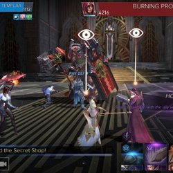 Aion Legends Of War