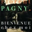 FLORENT PAGNY