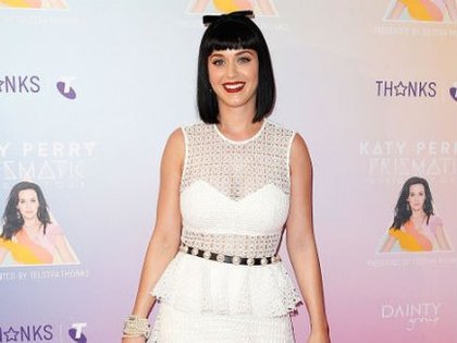 katy-perry
