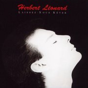 Laissez-Nous Rêver