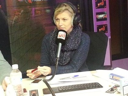 Mardi 5 Novembre