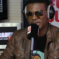 Mercredi 20 Mai 2015 avec OMI