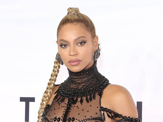 beyonce