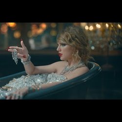 Taylor Swift - Look What You Made Me Do