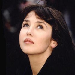 isabelle adjani article big