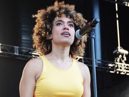 Biographie Starley