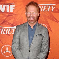 jesse-tyler-ferguson