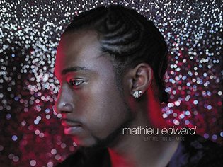 Mathieu Edward