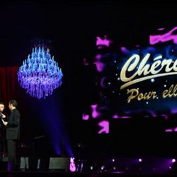 Chérie pour elles 2008 (11)