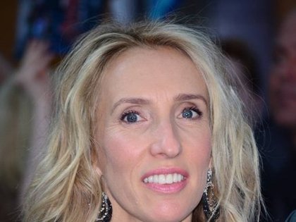 sam-taylor-johnson