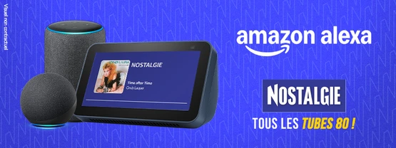 Promo 800x300 Enceintes Connectees