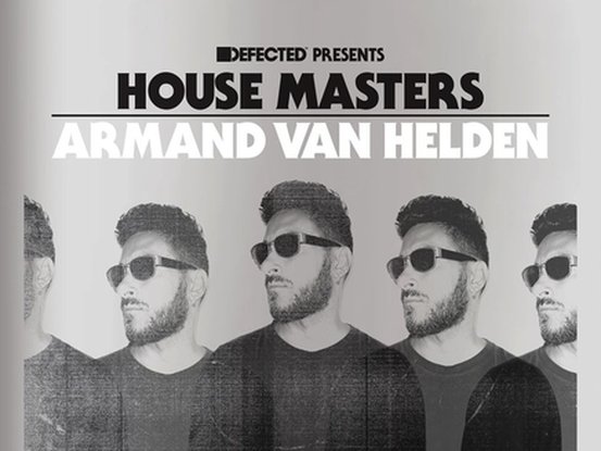 armand-van-helden