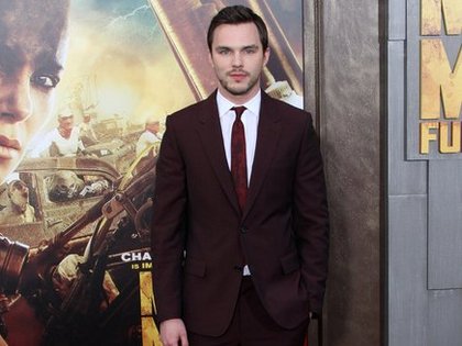 nicholas-hoult