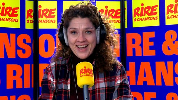 Karine Dubernet : Remake de Platoon en Ariège