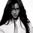 Amel Bent