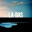 JEAN JACQUES GOLDMAN/SIRIMA