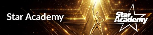 Star Academy