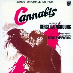 Cannabis [B.O.F.]