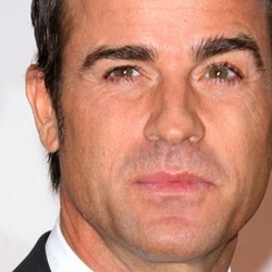 justin-theroux
