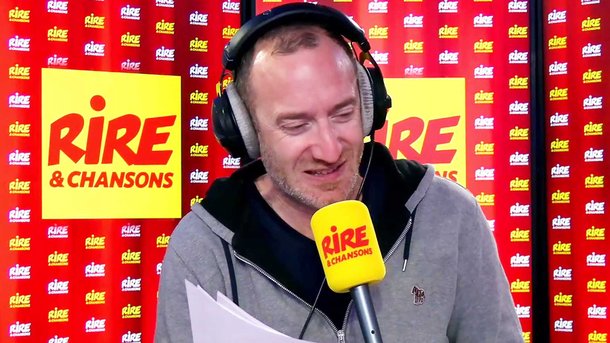 Lettre recommandée à plus de 180 000 propriétaires de Citroen C3 et DS3 - Didier Deschamps et la liste des  joueurs retenus pour l’Euro en Allemagne - JO de Paris déception pour les loueurs particuliers de logement de courte durée
