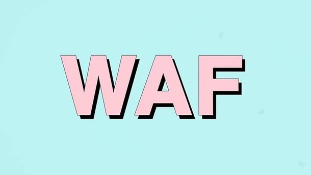 Le coup de cœur du Club Chérie : "Waf" de Julien Doré