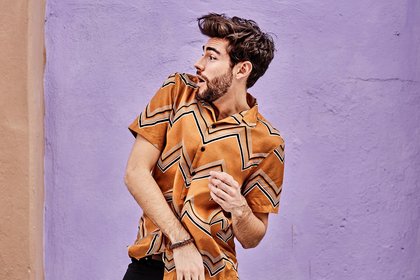 Alvaro Soler