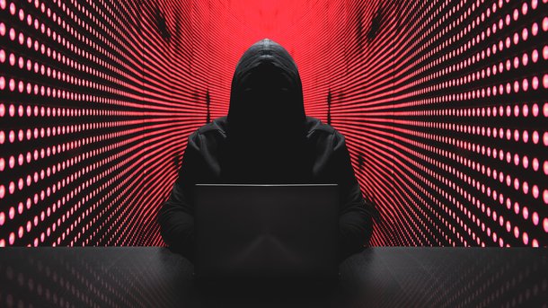 Les infos du Réveil Chérie : des cybercriminels utilisent le clonage vocal de l’IA pour braquer une banque