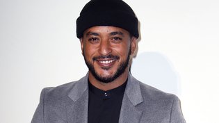 Slimane : ces morceaux qui l'ont révélé dans The Voice