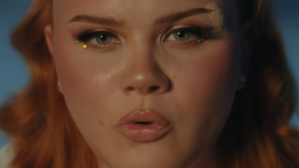 Le coup de cœur du Club Chérie : "Am I Enough" de Loi
