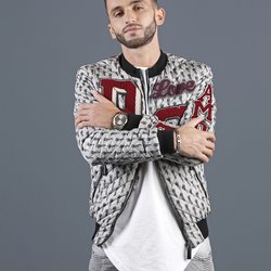 Ridsa