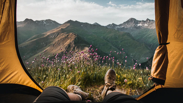 Trois podcasts pour préparer ses vacances d’été