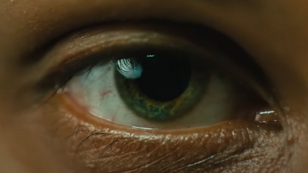 Stromae - L’enfer