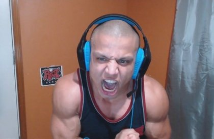 Tyler1