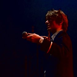 Pierre de Maere - NRJ Music Tour Lyon 2024