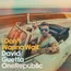 DAVID GUETTA & ONE REPUBLIC