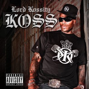 Koss