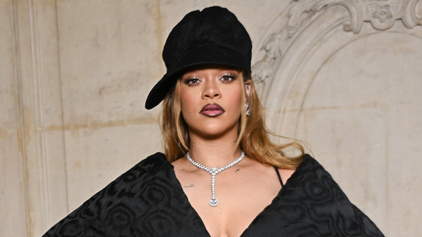 Rihanna en concert privé en Inde : la somme folle qu’elle a perçue