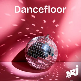 NRJ DANCEFLOOR