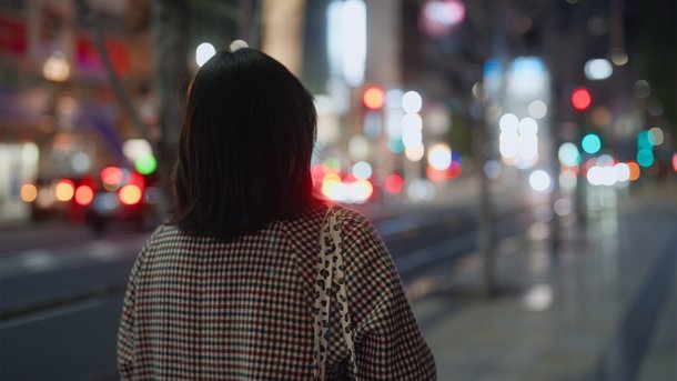 Les infos du Réveil Chérie : Metz va distribuer des "porte-clés d’alerte" pour lutter contre l'insécurité des femmes