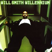 Willennium