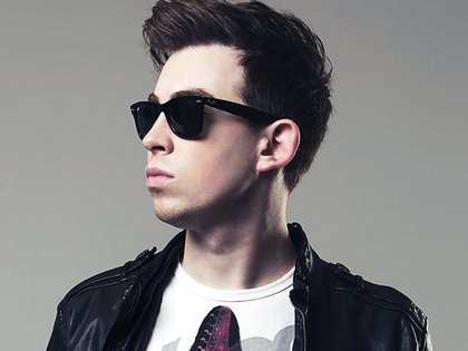 Hardwell