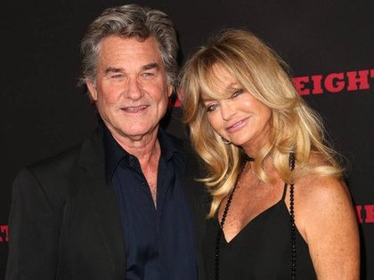 kurt-russell-et-goldie-hawn