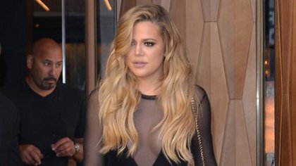 khloe-kardashian