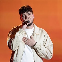 La Cérémonie - NRJ Music Awards 2024