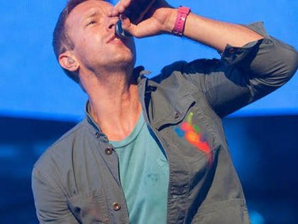 chris-martin