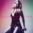 ELLIE GOULDING